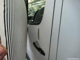  Mercedes  Sprinter  II Kasten 310/311/313/314/316 CDI (906.631/633/635/637) 2.1 120KW MT6 E6 #26