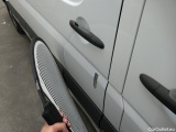  Mercedes  Sprinter  II Kasten 310/311/313/314/316 CDI (906.631/633/635/637) 2.1 120KW MT6 E6 #42