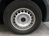  Mercedes  Sprinter  II Kasten 310/311/313/314/316 CDI (906.631/633/635/637) 2.1 120KW MT6 E6 #48