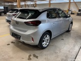  Opel  Corsa  F Elegance 1.2 Turbo 74KW MT6 E6d #2