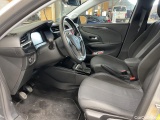  Opel  Corsa  F Elegance 1.2 Turbo 74KW MT6 E6d #4