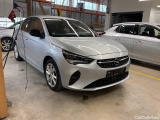  Opel  Corsa  F Elegance 1.2 Turbo 74KW MT6 E6d #8