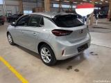  Opel  Corsa  F Elegance 1.2 Turbo 74KW MT6 E6d #9
