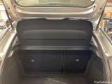  Opel  Corsa  F Elegance 1.2 Turbo 74KW MT6 E6d #12