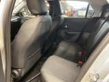  Opel  Corsa  F Elegance 1.2 Turbo 74KW MT6 E6d #10