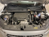  Opel  Corsa  F Elegance 1.2 Turbo 74KW MT6 E6d #13