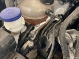  Opel  Corsa  F Elegance 1.2 Turbo 74KW MT6 E6d #17