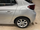  Opel  Corsa  F Elegance 1.2 Turbo 74KW MT6 E6d #21