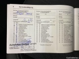  Opel  Corsa  F Elegance 1.2 Turbo 74KW MT6 E6d #24