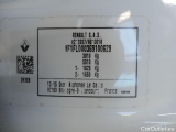  Renault  Trafic  Kasten L1H1 3 0t Komfort 2.0 dCi 96KW MT6 E6d #5