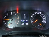  Renault  Trafic  Kasten L1H1 3 0t Komfort 2.0 dCi 96KW MT6 E6d #6