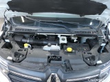  Renault  Trafic  Kasten L1H1 3 0t Komfort 2.0 dCi 96KW MT6 E6d #12