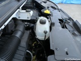  Renault  Trafic  Kasten L1H1 3 0t Komfort 2.0 dCi 96KW MT6 E6d #15
