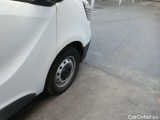  Renault  Trafic  Kasten L1H1 3 0t Komfort 2.0 dCi 96KW MT6 E6d #18