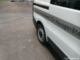  Renault  Trafic  Kasten L1H1 3 0t Komfort 2.0 dCi 96KW MT6 E6d #20