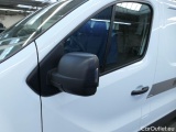  Renault  Trafic  Kasten L1H1 3 0t Komfort 2.0 dCi 96KW MT6 E6d #24