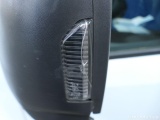  Renault  Trafic  Kasten L1H1 3 0t Komfort 2.0 dCi 96KW MT6 E6d #26