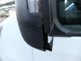  Renault  Trafic  Kasten L1H1 3 0t Komfort 2.0 dCi 96KW MT6 E6d #25