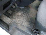  Renault  Trafic  Kasten L1H1 3 0t Komfort 2.0 dCi 96KW MT6 E6d #31