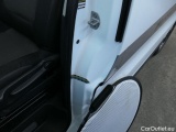  Renault  Trafic  Kasten L1H1 3 0t Komfort 2.0 dCi 96KW MT6 E6d #29