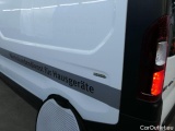  Renault  Trafic  Kasten L1H1 3 0t Komfort 2.0 dCi 96KW MT6 E6d #32