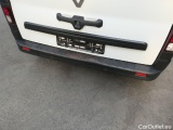  Renault  Trafic  Kasten L1H1 3 0t Komfort 2.0 dCi 96KW MT6 E6d #38