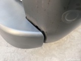  Renault  Trafic  Kasten L1H1 3 0t Komfort 2.0 dCi 96KW MT6 E6d #40