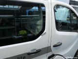  Renault  Trafic  Kasten L1H1 3 0t Komfort 2.0 dCi 96KW MT6 E6d #43