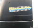 Renault  Trafic  Kasten L1H1 3 0t Komfort 2.0 dCi 96KW MT6 E6d #42