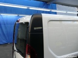  Renault  Trafic  Kasten L1H1 3 0t Komfort 2.0 dCi 96KW MT6 E6d #41