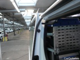  Renault  Trafic  Kasten L1H1 3 0t Komfort 2.0 dCi 96KW MT6 E6d #45