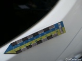  Renault  Trafic  Kasten L1H1 3 0t Komfort 2.0 dCi 96KW MT6 E6d #44