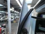  Renault  Trafic  Kasten L1H1 3 0t Komfort 2.0 dCi 96KW MT6 E6d #46