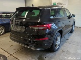  Skoda  Kodiaq SKODA  2.0 TDI 4x4 DSG Sportline 5d 147kW #2