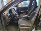 Skoda  Kodiaq SKODA  2.0 TDI 4x4 DSG Sportline 5d 147kW #18