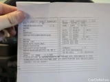  Skoda  Kodiaq SKODA  2.0 TDI 4x4 DSG Sportline 5d 147kW #16