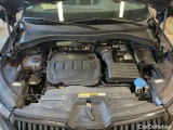  Skoda  Kodiaq SKODA  2.0 TDI 4x4 DSG Sportline 5d 147kW #20