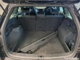  Skoda  Kodiaq SKODA  2.0 TDI 4x4 DSG Sportline 5d 147kW #23