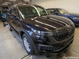 Skoda  Kodiaq SKODA  2.0 TDI 4x4 DSG Sportline 5d 147kW #26