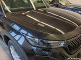  Skoda  Kodiaq SKODA  2.0 TDI 4x4 DSG Sportline 5d 147kW #35