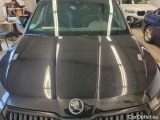  Skoda  Kodiaq SKODA  2.0 TDI 4x4 DSG Sportline 5d 147kW #41