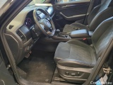  Skoda  Kodiaq SKODA  2.0 TDI 4x4 DSG Sportline 5d 147kW #53
