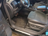  Skoda  Kodiaq SKODA  2.0 TDI 4x4 DSG Sportline 5d 147kW #57