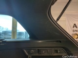  Skoda  Kodiaq SKODA  2.0 TDI 4x4 DSG Sportline 5d 147kW #62
