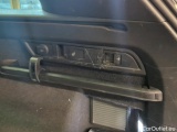  Skoda  Kodiaq SKODA  2.0 TDI 4x4 DSG Sportline 5d 147kW #65