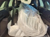  Skoda  Kodiaq SKODA  2.0 TDI 4x4 DSG Sportline 5d 147kW #66