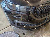  Skoda  Kodiaq SKODA  2.0 TDI 4x4 DSG Sportline 5d 147kW #73