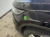  Skoda  Kodiaq SKODA  2.0 TDI 4x4 DSG Sportline 5d 147kW #76