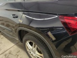  Skoda  Kodiaq SKODA  2.0 TDI 4x4 DSG Sportline 5d 147kW #83