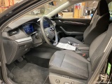  Skoda  Octavia  Combi Style 2.0 TDI 110KW AT7 E6d #4